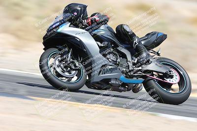 media/May-25-2025-TrackXperience (Sun) [[393a69de75]]/Level 2/Session 4 Turn 5/